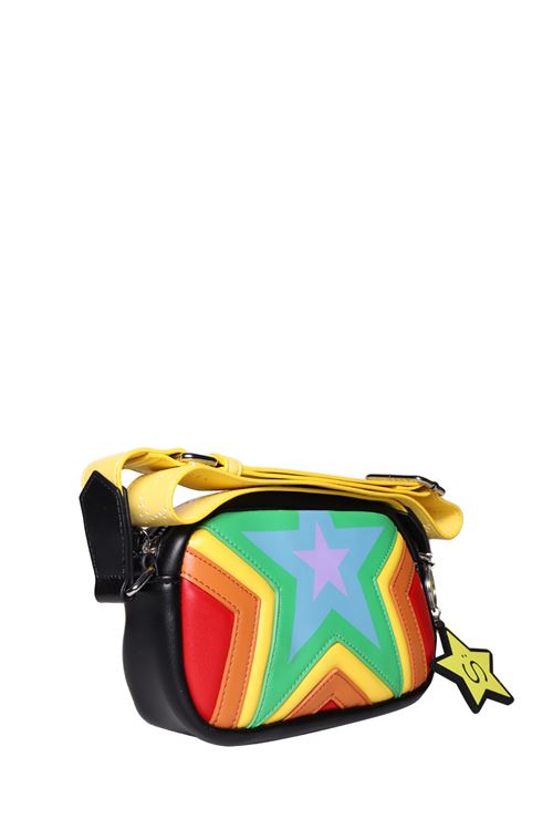  Stella Mccartney Kids | 601367SPD211000